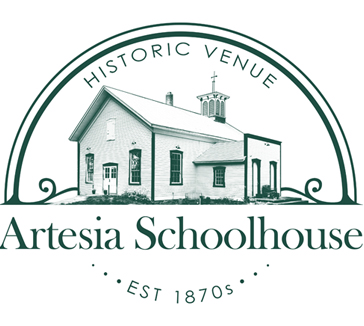 Artesia Schoolhouse